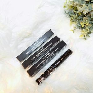 🌟✨MAC bundle of 3 Mascaras 🌟✨